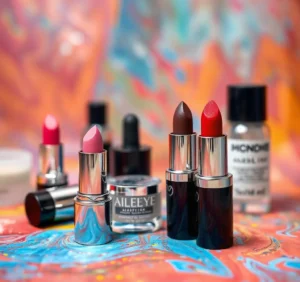 Why Background Removal Can Increase Sales