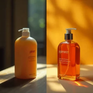 Why Poor Product Photography is Hurting Your Online Sales