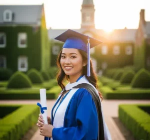Amazing Graduation Photography Tips for Lasting Memories