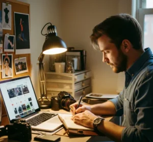 How to Choose the Right Tools Online