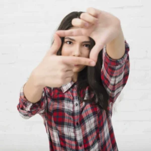 Get the Best Studio Photos with These 5 Useful Tips