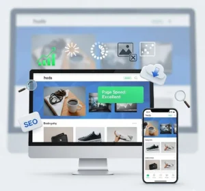 Image Optimization for Web and Mobile