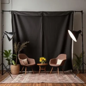 Inspiring Design Ideas