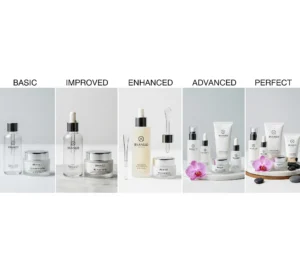 Improve Product Images for Visual Appeal
