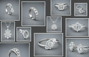 jewelry photos