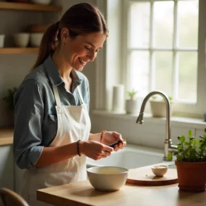 Increase Trust and Confidence in Purchases with Lifestyle Photography
