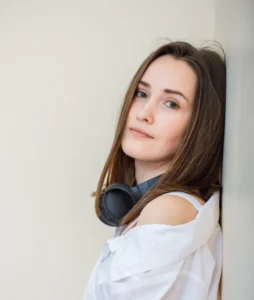 How to Create Perfect Headshot Backgrounds Like a Pro