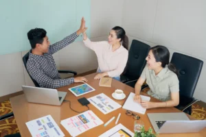 Key Elements of a Successful Employer Brand