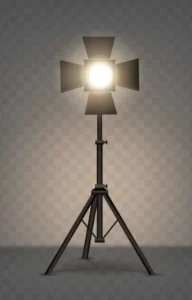Key Light
