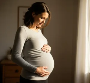 Easy Guide for Buying Comfortable Maternity Clothes