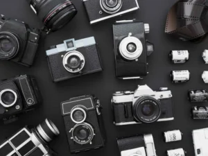 8 Key Strategies for a Family Photographer's Success