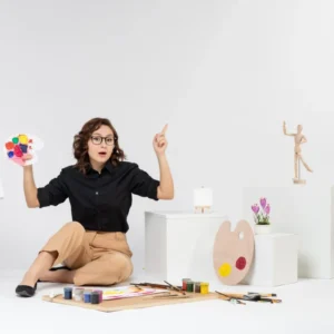 best studio photos