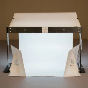 Lightbox