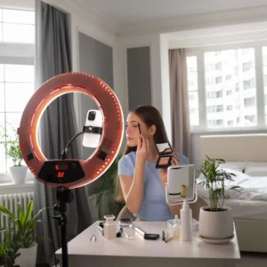 8 Affordable Tools in Setting up a Home Photography Studio