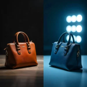 6 Lighting Mistakes to Avoid in E-Commerce Photography