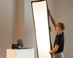 8 Affordable Tools for Studio Photography You Must Have