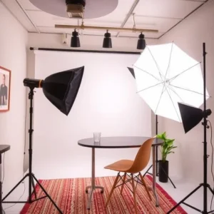 Maximizing Small Spaces