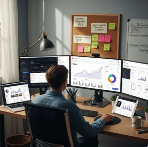 Measuring the Results of Video Marketing