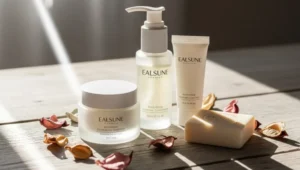 product photography