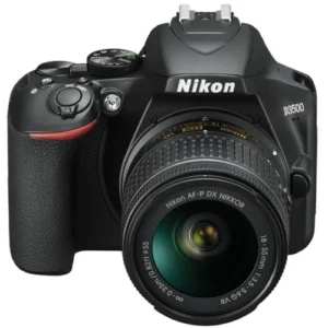 Best Cameras for Photography