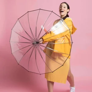 No Weather Worries in Studio Photography