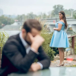 8 Common Wedding Photography Mistakes to Avoid