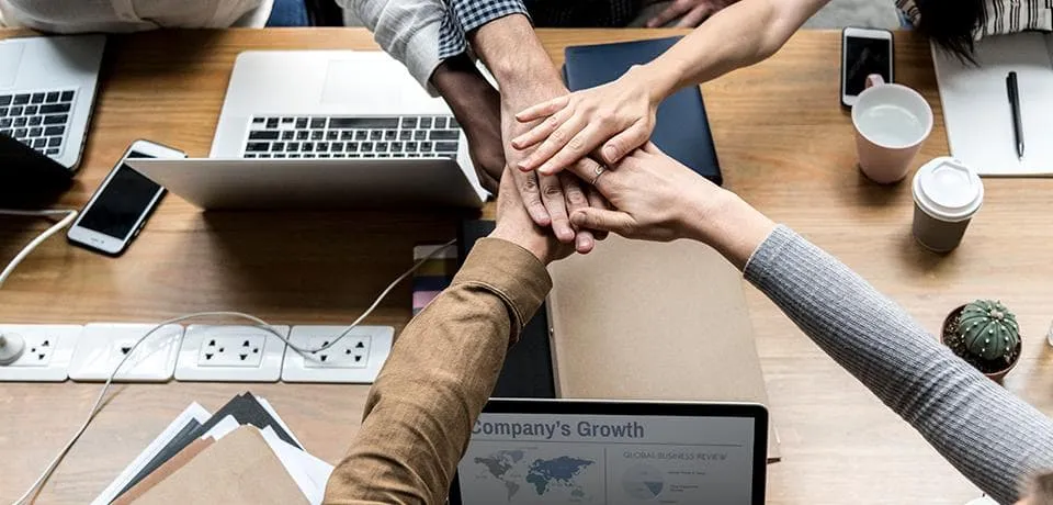 History of Outsourcing and How it Started
