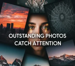 The Importance of Professional Real Estate Photo Editing