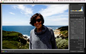 Top 5 Photo Editing Mistakes You Should Avoid