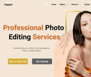 10 Best Photo Editing Blogs and Websites in 2025