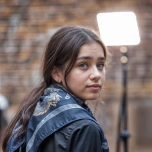 How to Pick the Perfect Lighting for Graduation Photos 2025