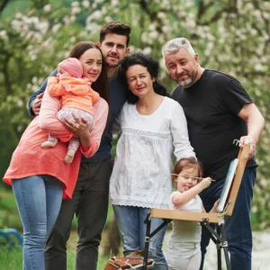8 Memorable Family Photoshoot Tips Every Parent Should Know