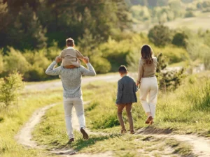 Beautiful Family Photography Tips Every Photographer Must Know