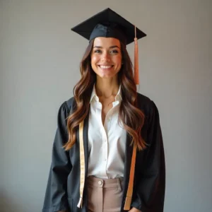 10 Graduation Photography Tips Every Graduate Should Know