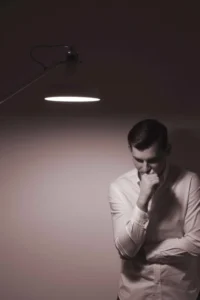 Top 5 Mistakes to Avoid During a Studio Photoshoot