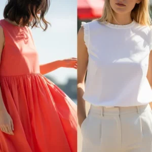 Poplin Fabric cool fabrics for summer