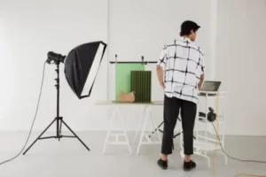 Shine Photos Simple Decluttering Tips for Real Estate