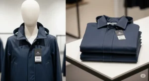 Price and Quality