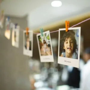 Print and Share Your Photos