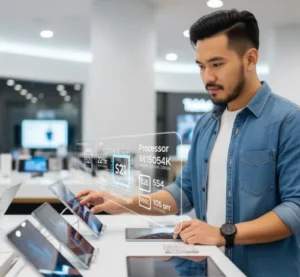 tablets for photo editing