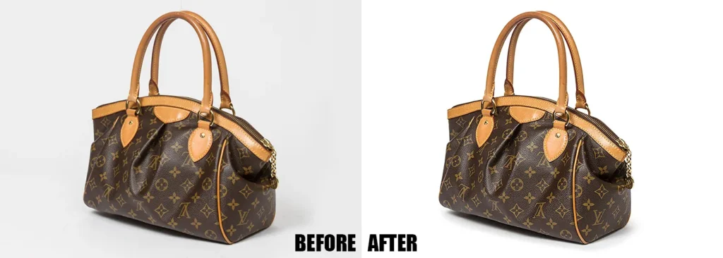 Top 7 Benefits of Outsourcing Image Retouching
