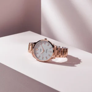 5 Benefits of Professional E-Commerce Product Photography