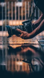 Pros and Cons of Best Photography Studios for Product Shots