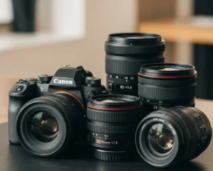 Corporate Headshot Shoot Important Tips and Guide