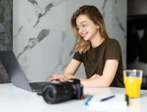 Best Photography Studio