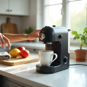6 Benefits of Lifestyle Photography for E-Commerce Brands