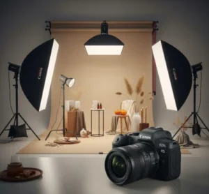 Attractive Product Shots That Help Your Brand Stand Out