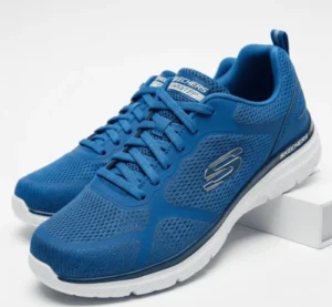 guide to summer shoes