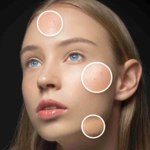 Some Mistakes in Skin-Smoothing