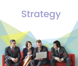 Strategies to Build and Strengthen Your Employer Brand